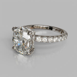 oval-cut-diamond-pave-side-stone-ring-white-gold-side-view-808.jpg