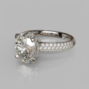 oval-cut-diamond-pave-side-stone-ring-white-gold-side-view-809.jpg