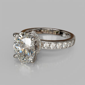 oval-cut-diamond-pave-side-stone-ring-white-gold-side-view-810.jpg
