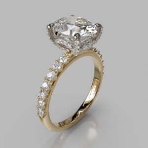 oval-cut-diamond-pave-side-stone-ring-yellow-gold-808.jpg