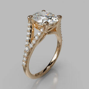 oval-cut-diamond-pave-split-shank-ring-rose-gold-812.jpg