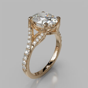 oval-cut-diamond-pave-split-shank-ring-rose-gold-817.jpg