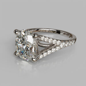 oval-cut-diamond-pave-split-shank-ring-white-gold-side-view-812.jpg