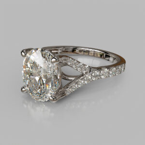 oval-cut-diamond-pave-split-shank-ring-white-gold-side-view-817.jpg