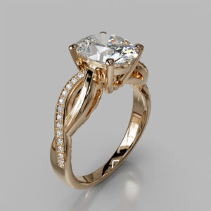 oval-cut-diamond-pave-twist-ring-rose-gold-818.jpg