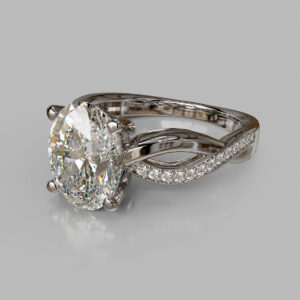 oval-cut-diamond-pave-twist-ring-white-gold-side-view-818.jpg