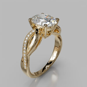 oval-cut-diamond-pave-twist-ring-yellow-gold-818.jpg