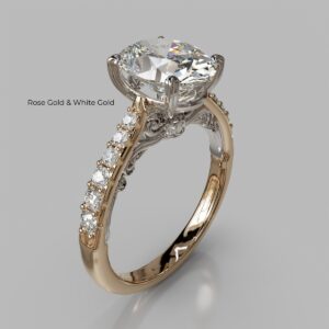 oval-cut-diamond-side-stone-ring-rose-gold-819.jpg