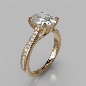 oval-cut-diamond-side-stone-ring-rose-gold-821.jpg