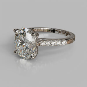 oval-cut-diamond-side-stone-ring-white-gold-side-view-804.jpg