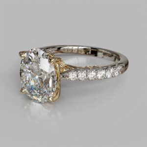 oval-cut-diamond-side-stone-ring-white-gold-side-view-819.jpg
