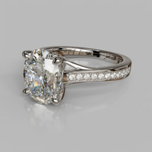 oval-cut-diamond-side-stone-ring-white-gold-side-view-821.jpg