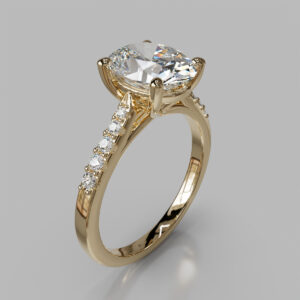 oval-cut-diamond-side-stone-ring-yellow-gold-804.jpg