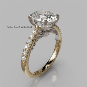 oval-cut-diamond-side-stone-ring-yellow-gold-819.jpg