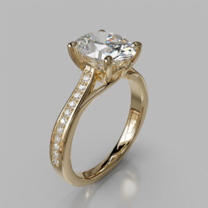 oval-cut-diamond-side-stone-ring-yellow-gold-821.jpg