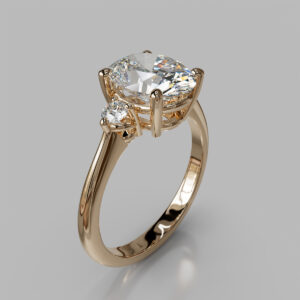 oval-cut-diamond-three-stone-ring-rose-gold-807.jpg