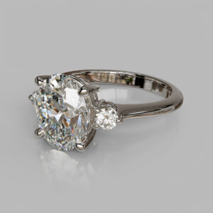 oval-cut-diamond-three-stone-ring-white-gold-side-view-807.jpg