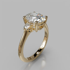 oval-cut-diamond-three-stone-ring-yellow-gold-807.jpg