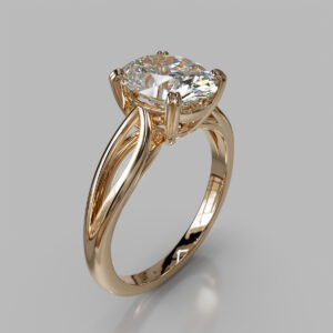 oval-cut-diamond-twist-solitaire-ring-rose-gold-800.jpg