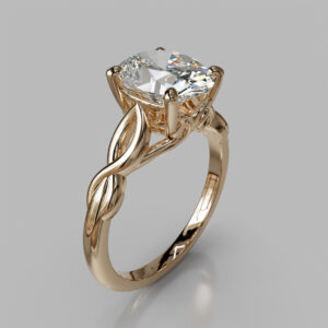 oval-cut-diamond-twist-solitaire-ring-rose-gold-803.jpg