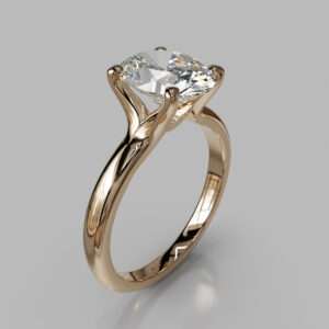 oval-cut-diamond-twist-solitaire-ring-rose-gold-820.jpg