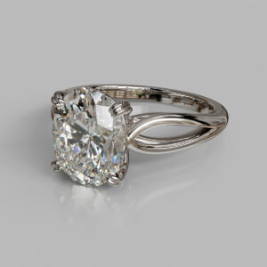 oval-cut-diamond-twist-solitaire-ring-white-gold-side-view-800.jpg