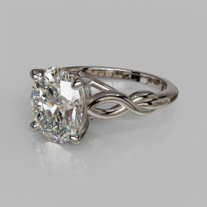 oval-cut-diamond-twist-solitaire-ring-white-gold-side-view-803.jpg