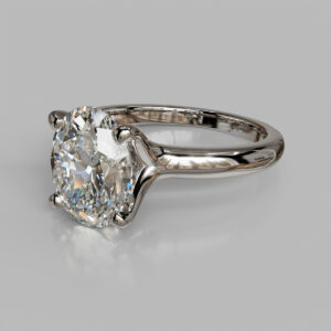 oval-cut-diamond-twist-solitaire-ring-white-gold-side-view-820.jpg