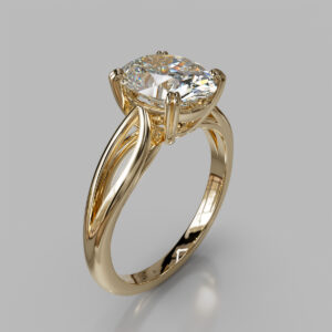 oval-cut-diamond-twist-solitaire-ring-yellow-gold-800.jpg
