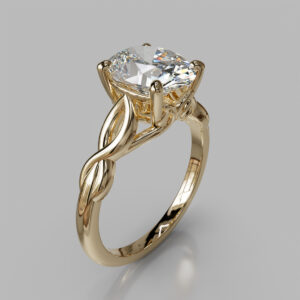 oval-cut-diamond-twist-solitaire-ring-yellow-gold-803.jpg
