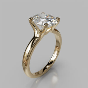 oval-cut-diamond-twist-solitaire-ring-yellow-gold-820.jpg