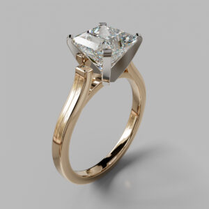 princess-cut-diamond-cathedral-solitaire-ring-rose-gold-156.jpg