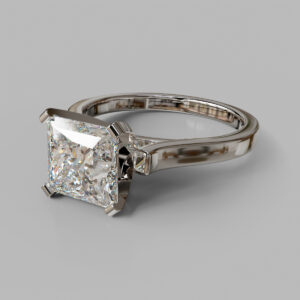 princess-cut-diamond-cathedral-solitaire-ring-white-gold-side-view-156.jpg
