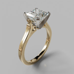 princess-cut-diamond-cathedral-solitaire-ring-yellow-gold-156.jpg