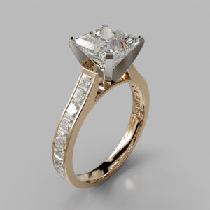 princess-cut-diamond-channel-set-ring-rose-gold-082.jpg