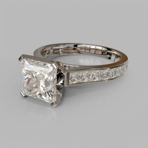 princess-cut-diamond-channel-set-ring-white-gold-side-view-082.jpg