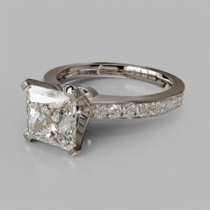 princess-cut-diamond-channel-set-ring-white-gold-side-view-151.jpg