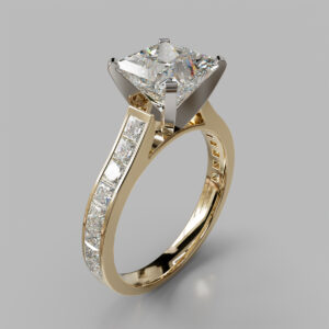 princess-cut-diamond-channel-set-ring-yellow-gold-082.jpg