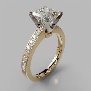 princess-cut-diamond-channel-set-ring-yellow-gold-151.jpg
