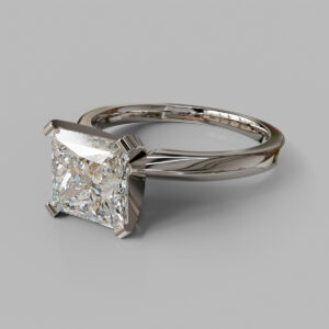 princess-cut-diamond-classic-solitaire-ring-white-gold-side-view-089.jpg