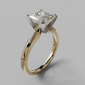 princess-cut-diamond-classic-solitaire-ring-yellow-gold-089.jpg