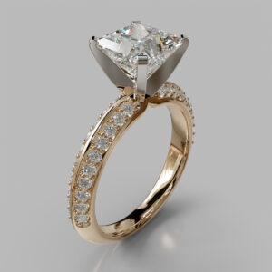 princess-cut-diamond-double-row-pave-ring-rose-gold-117.jpg