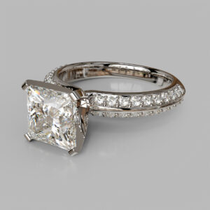 princess-cut-diamond-double-row-pave-ring-white-gold-side-view-117.jpg