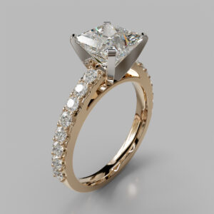 princess-cut-diamond-pave-ring-rose-gold-084.jpg