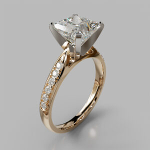 princess-cut-diamond-pave-ring-rose-gold-098.jpg