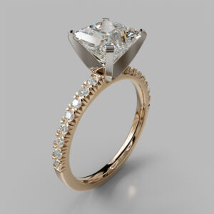 princess-cut-diamond-pave-ring-rose-gold-144.jpg