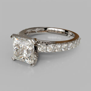 princess-cut-diamond-pave-ring-white-gold-side-view-084.jpg