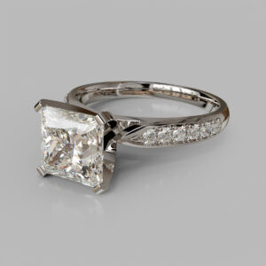princess-cut-diamond-pave-ring-white-gold-side-view-098.jpg