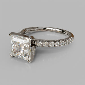 princess-cut-diamond-pave-ring-white-gold-side-view-144.jpg