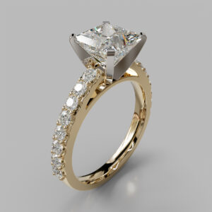 princess-cut-diamond-pave-ring-yellow-gold-084.jpg